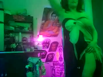 Busybee83 January 29, 2025 Chaturbate stream image
