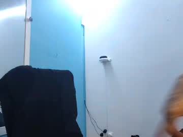 Crimsoncurves66 January 29, 2025 Chaturbate stream image