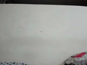 Cristiand20 January 29, 2025 Chaturbate stream image