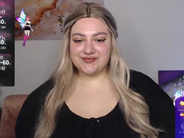 Dariamur January 29, 2025 Chaturbate stream image