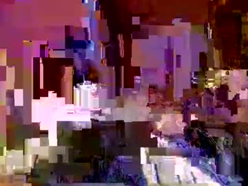 Darkflower_22 January 29, 2025 Chaturbate stream image