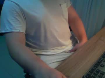 Ekudemic January 29, 2025 Chaturbate stream image