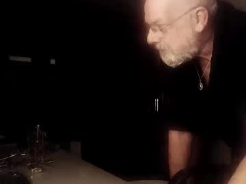 Femdom_Sub January 29, 2025 Chaturbate stream image