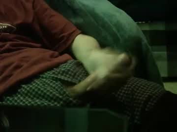 Filthylol January 29, 2025 Chaturbate stream image