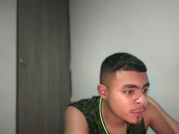 Freyva_ January 29, 2025 Chaturbate stream image