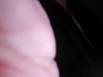 Fstrtd666 January 29, 2025 Chaturbate stream image