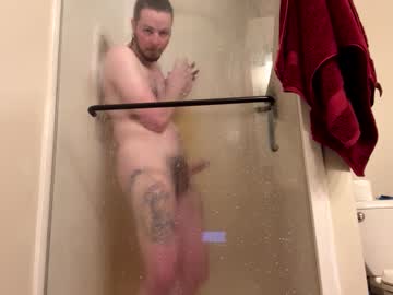Hawhyeah January 29, 2025 Chaturbate stream image