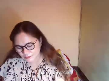 Hotpreciousxxx January 29, 2025 Chaturbate stream image