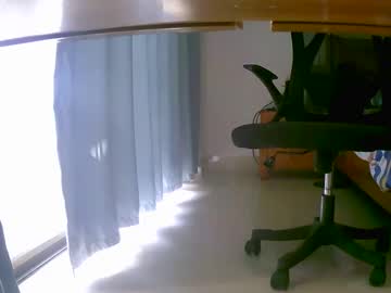 Huang4322 January 29, 2025 Chaturbate stream image