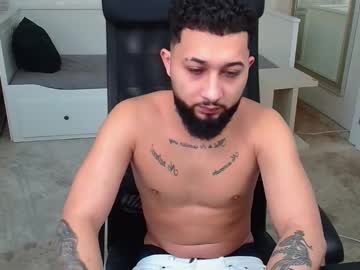 Jacezachary January 29, 2025 Chaturbate stream image