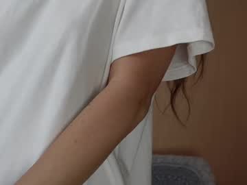 Jessynelson_Official January 29, 2025 Chaturbate stream image