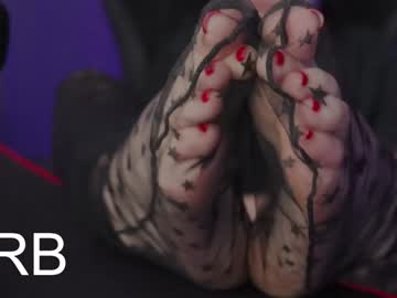 Kathleen_Frost January 29, 2025 Chaturbate stream image