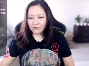 Lisa_______ January 29, 2025 Chaturbate stream image
