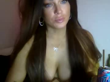 Littlelexxxi111 January 29, 2025 Chaturbate stream image
