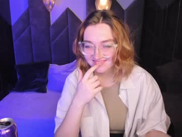 Lizzymeow January 29, 2025 Chaturbate stream image