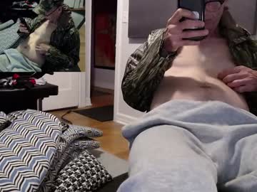 Luvshonitoff January 29, 2025 Chaturbate stream image