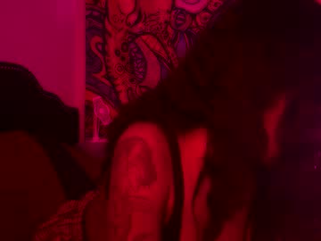 Missladyonyx January 29, 2025 Chaturbate stream image