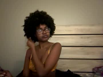 Nicole0idx January 29, 2025 Chaturbate stream image