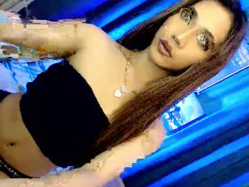 Perfect_Angel69 January 29, 2025 Chaturbate stream image