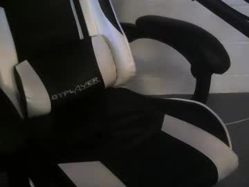 Prettbasic January 29, 2025 Chaturbate stream image