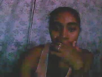 Rephaleta January 29, 2025 Chaturbate stream image