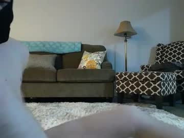 Ricothicc January 29, 2025 Chaturbate stream image