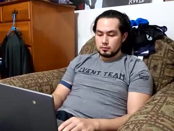 Ryanime January 29, 2025 Chaturbate stream image