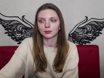 Sarasey January 29, 2025 Chaturbate stream image