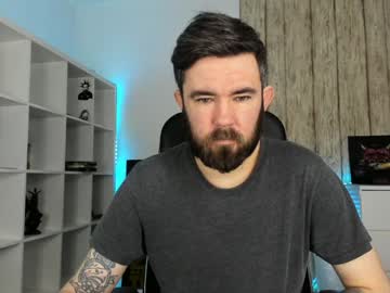 Saturated_Soul January 29, 2025 Chaturbate stream image