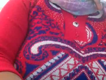 Soni88888 January 29, 2025 Chaturbate stream image
