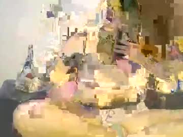 Sunshineandwhiskey333 January 29, 2025 Chaturbate stream image