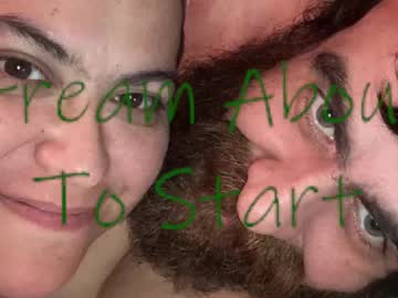 Suthern717 January 29, 2025 Chaturbate stream image