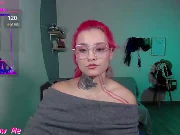 Taso____ January 29, 2025 Chaturbate stream image