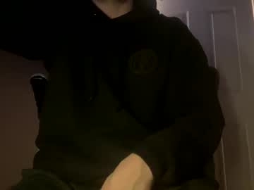 Themadhatter710 January 29, 2025 Chaturbate stream image