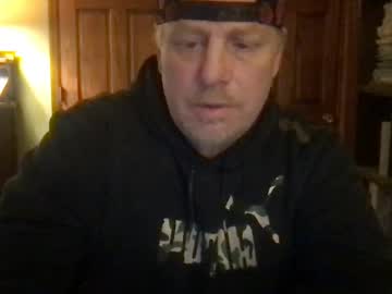 Twiinsoul January 29, 2025 Chaturbate stream image
