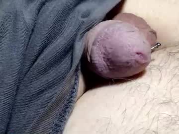 Wantsum2night January 29, 2025 Chaturbate stream image