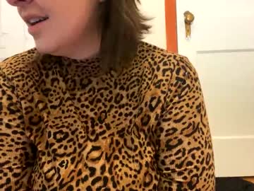 X3virgo January 29, 2025 Chaturbate stream image