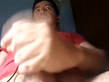 Xmarcos30 January 29, 2025 Chaturbate stream image