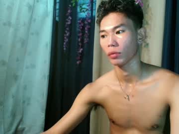 Yourdreamboyx January 29, 2025 Chaturbate stream image