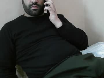 Yxxtxxdentyk January 29, 2025 Chaturbate stream image