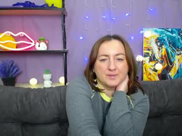 Abbytaylorr January 29, 2025 Chaturbate stream image