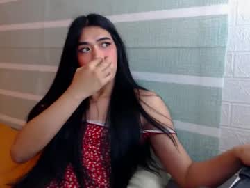 Anastasiasexdoll stream photo from January 29, 2025