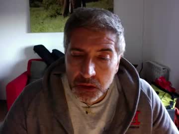 Andysap January 29, 2025 Chaturbate stream image
