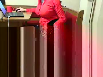 Bernadetanylon January 29, 2025 Chaturbate stream image