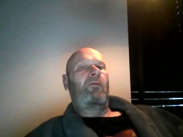 Bigmike3339 January 29, 2025 Chaturbate stream image