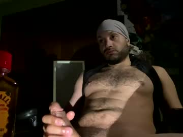 Bigwalkdog12 January 29, 2025 Chaturbate stream image