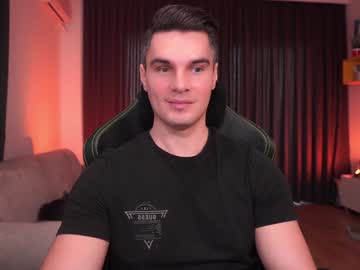 Billypassion January 29, 2025 Chaturbate stream image