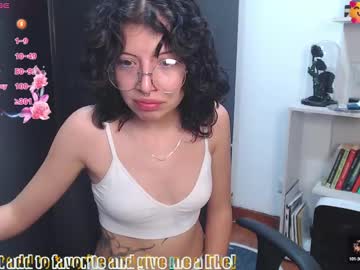 Bjoneyy January 29, 2025 Chaturbate stream image