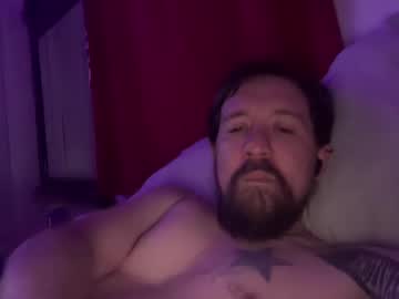 Chaleeee January 29, 2025 Chaturbate stream image