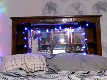 Codmaster69 January 29, 2025 Chaturbate stream image